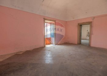 Stanza vuota - Rustico Contrada Sant'Antonino
 
SNC, Comiso - foto 28