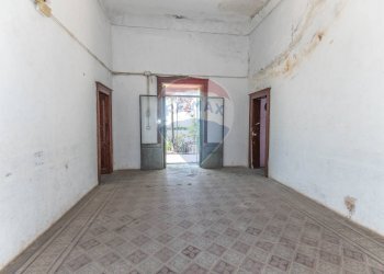 Stanza vuota - Rustico Contrada Sant'Antonino
 
SNC, Comiso - foto 29