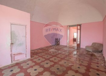 Stanza vuota - Rustico Contrada Sant'Antonino
 
SNC, Comiso - foto 33