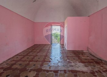 Stanza vuota - Rustico Contrada Sant'Antonino
 
SNC, Comiso - foto 34