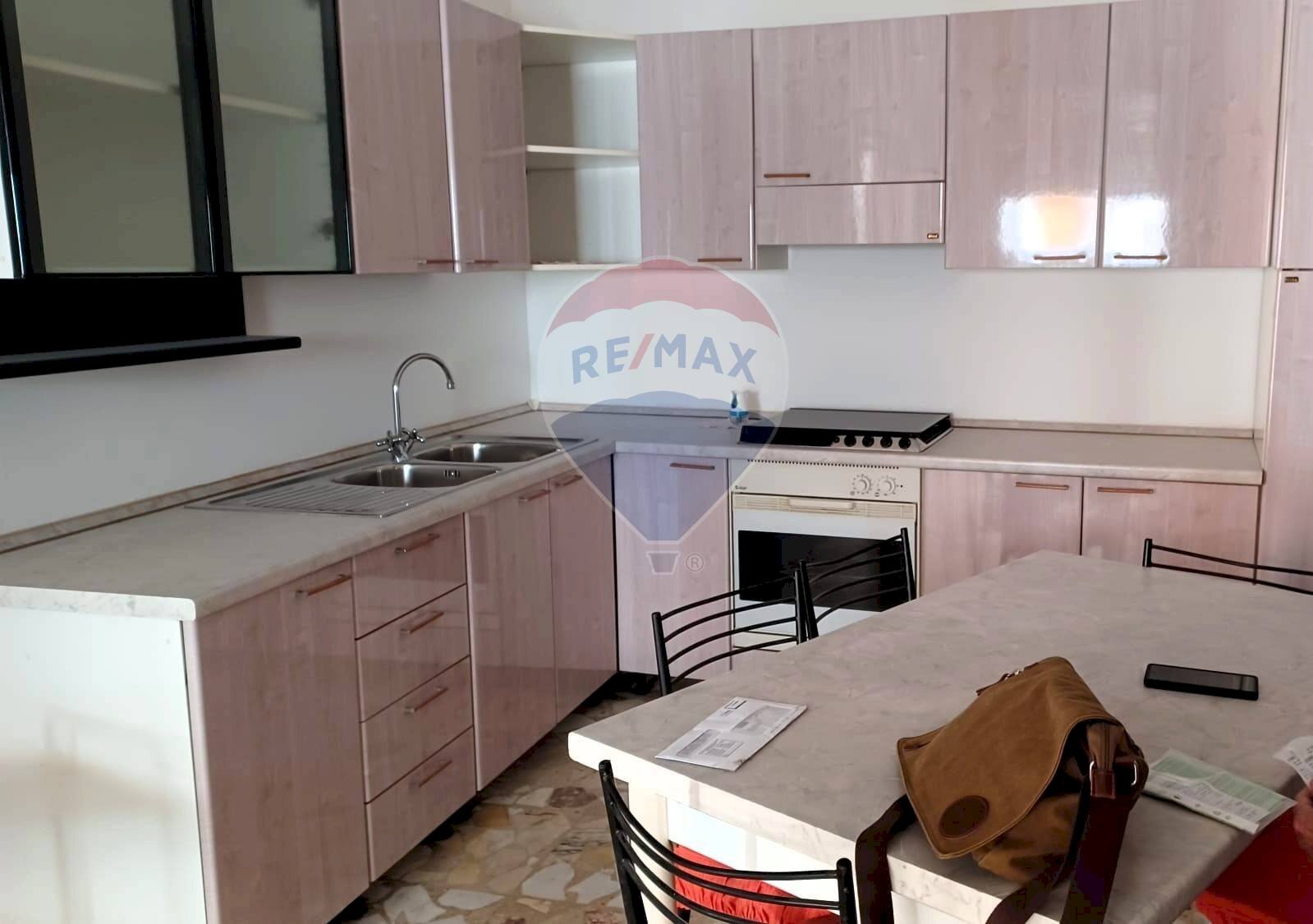 Cucina - Independent house via Platamone
 
59, Rosolini - photo 3