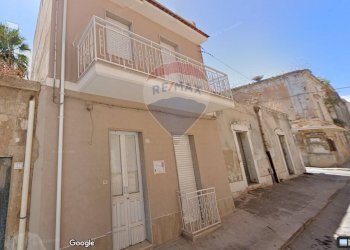 Casa all\'aperto - Casa indipendente via Platamone
 
59, Rosolini - foto 1