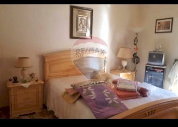 Camera / camera da letto - Casa indipendente via Platamone
 
59, Rosolini - foto 4