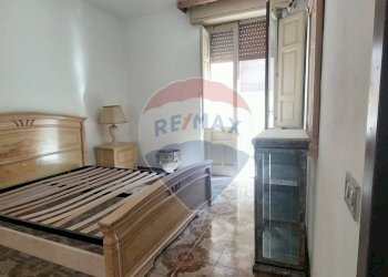 Camera / camera da letto - Casa indipendente via Platamone
 
59, Rosolini - foto 5