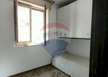 Camera / camera da letto - Casa indipendente via Platamone
 
59, Rosolini - foto 7