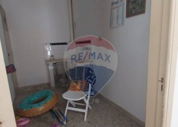 Camera / camera da letto - Casa indipendente via Platamone
 
59, Rosolini - foto 10