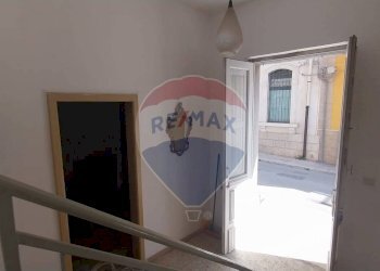 Hall / corridoio - Casa indipendente via Platamone
 
59, Rosolini - foto 11