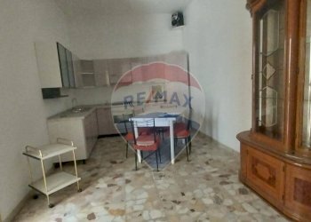 Sala da pranzo - Casa indipendente via Platamone
 
59, Rosolini - foto 12