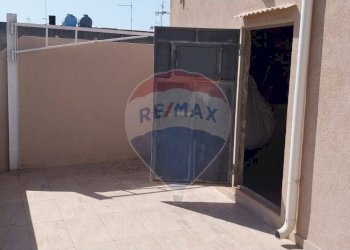 Terrazza - Casa indipendente via Platamone
 
59, Rosolini - foto 14