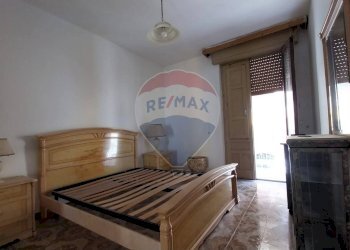 Camera / camera da letto - Casa indipendente via Platamone
 
59, Rosolini - foto 16