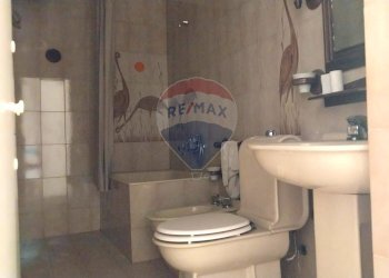 Bagno - Casa indipendente via Platamone
 
59, Rosolini - foto 17