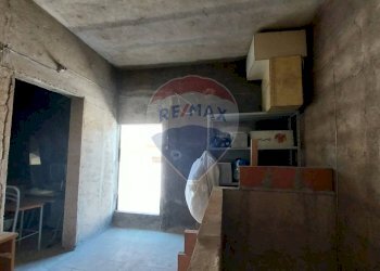 Bagno - Casa indipendente via Platamone
 
59, Rosolini - foto 18