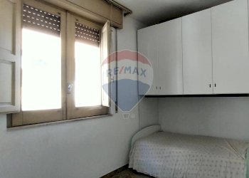 Camera / camera da letto - Casa indipendente via Platamone
 
59, Rosolini - foto 19