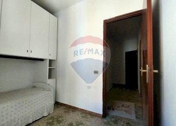 Camera / camera da letto - Casa indipendente via Platamone
 
59, Rosolini - foto 21