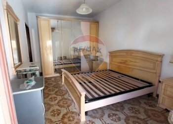 Camera / camera da letto - Casa indipendente via Platamone
 
59, Rosolini - foto 22