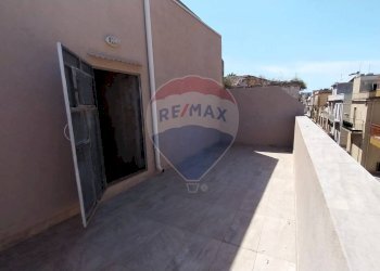 Terrazza - Casa indipendente via Platamone
 
59, Rosolini - foto 23