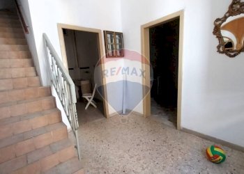 Scale - Casa indipendente via Platamone
 
59, Rosolini - foto 24