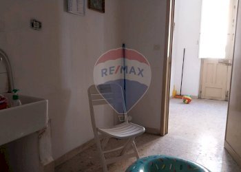 Bagno - Casa indipendente via Platamone
 
59, Rosolini - foto 27