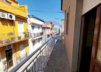 Balcone - Casa indipendente via Platamone
 
59, Rosolini - foto 28