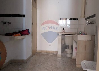 Cucina - Casa indipendente via Platamone
 
59, Rosolini - foto 30