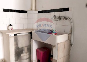 Lavanderia - Casa indipendente via Platamone
 
59, Rosolini - foto 29