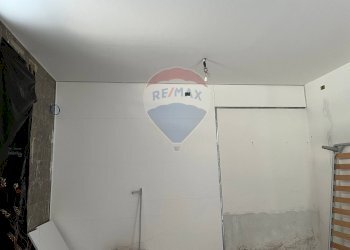 Bagno - Locale Commerciale via Giacomo Leopardi
71, Vittoria - foto 5