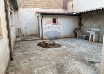 Terrazza - Locale Commerciale via Giacomo Leopardi
71, Vittoria - foto 11