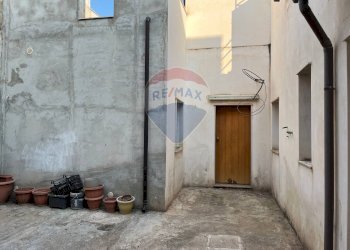 Terrazza - Locale Commerciale via Giacomo Leopardi
71, Vittoria - foto 13