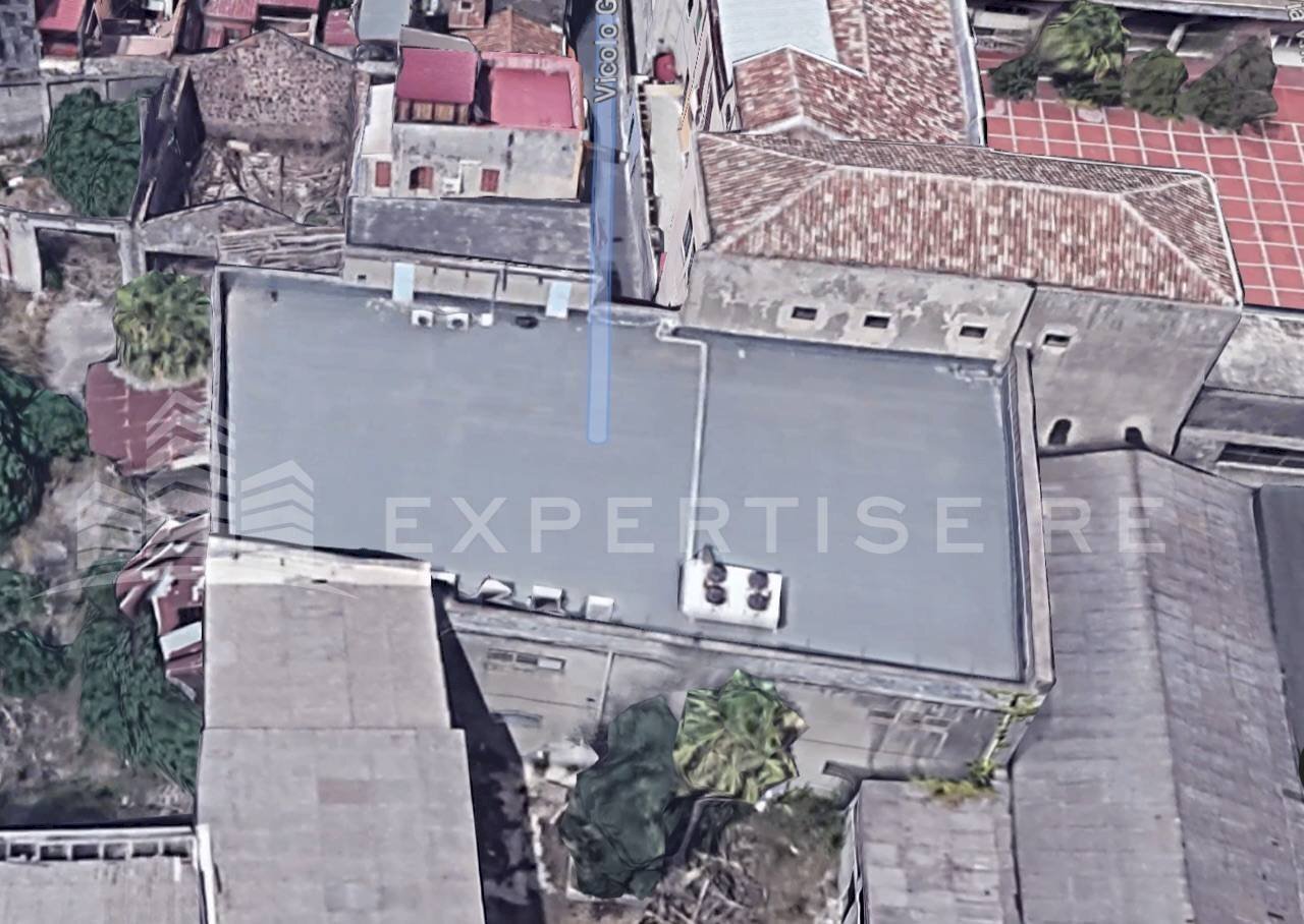 Foto 2 - Capannone Vicolo Galilei
 
1, Catania - foto 2