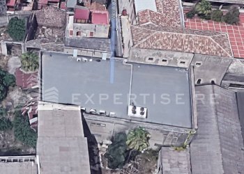 Foto 2 - Capannone Vicolo Galilei
 
1, Catania - foto 2