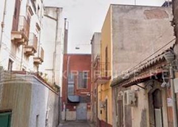 Foto 4 - Capannone Vicolo Galilei
 
1, Catania - foto 4