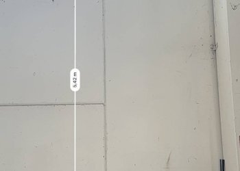 Foto 10 - Capannone Via Monte Arera
 
18, Castel Rozzone - foto 10