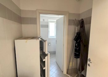 Foto 12 - Capannone Via Monte Arera
 
18, Castel Rozzone - foto 12