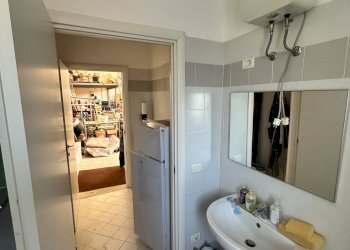 Foto 13 - Capannone Via Monte Arera
 
18, Castel Rozzone - foto 13