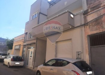 Edificio all\'aperto - Independent house Galatone - photo 1