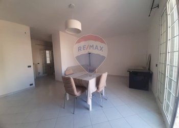 Sala da pranzo - Independent house Galatone - photo 4