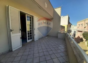 Terrazza - Independent house Galatone - photo 5