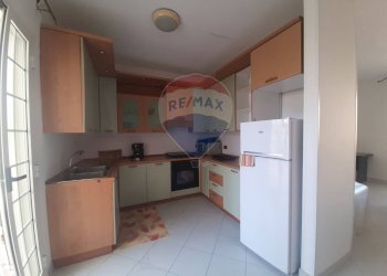 Cucina - Independent house Galatone - photo 6