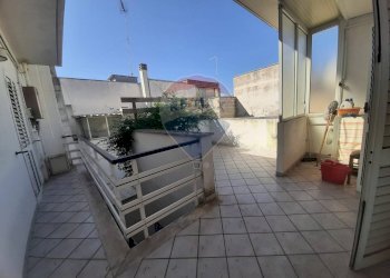 Balcone - Independent house Galatone - photo 7