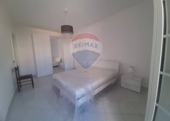 Camera / camera da letto - Independent house Galatone - photo 8