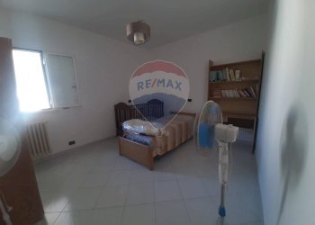 Camera / camera da letto - Independent house Galatone - photo 9