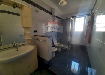 Bagno - Independent house Galatone - photo 10