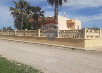 Casa all\'aperto - Villa Porto Cesareo - foto 2