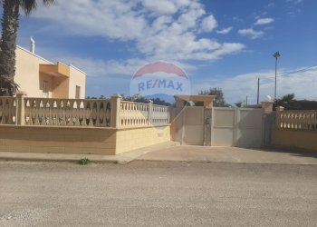 Terrazza - Villa Porto Cesareo - foto 1