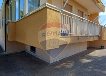 Terrazza - Villa Porto Cesareo - foto 10