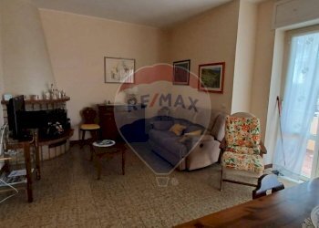 Sala da pranzo - Villa Porto Cesareo - foto 13