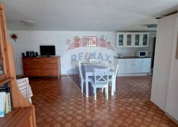 Sala da pranzo - Villa Porto Cesareo - foto 14