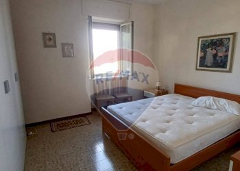 Camera / camera da letto - Villa Porto Cesareo - foto 16