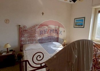 Camera / camera da letto - Villa Porto Cesareo - foto 17