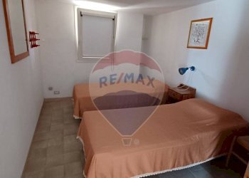 Camera / camera da letto - Villa Porto Cesareo - foto 18